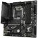 placa-mae-gigabyte-b560m-aorus-elite-lga1200-micro-atx-49490-4