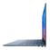 notebook-samsung-galaxy-book-s-intel-core-i5-windows-11-home-8gb-256gb-ssd-13-3-full-hd-950g-49491-5