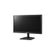 Monitor-LG-195--LED-HD-HDMI-2ms-Vesa-Com-Ajuste-de-Inclinacao---20MK400H-B