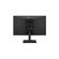 Monitor-LG-195--LED-HD-HDMI-2ms-Vesa-Com-Ajuste-de-Inclinacao---20MK400H-B