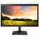 Monitor-LG-195--LED-HD-HDMI-2ms-Vesa-Com-Ajuste-de-Inclinacao---20MK400H-B