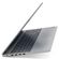 Notebook-Lenovo-Ideapad-3i---Tela-15.6--Intel-Celeron-N4020-RAM-4GB-SSD-128GB-Linux---82BUS00100