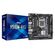 Placa-Mae-ASRock-H510M-HVS-R2.0-DDR4-LGA-1200-mATX---90-MXBGT0-A0BAYZ