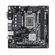 placa-mae-asrock-h510m-hvs-r2-0-ddr4-lga-1200-matx-90-mxbgt0-a0bayz-49570-2