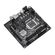 placa-mae-asrock-h510m-hvs-r2-0-ddr4-lga-1200-matx-90-mxbgt0-a0bayz-49570-3