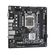 placa-mae-asrock-h510m-hvs-r2-0-ddr4-lga-1200-matx-90-mxbgt0-a0bayz-49570-4