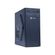 Computador-Intel®-Core™-i7-10700F-2.9GHz-32GB-SSD-256GB-GT210-1GB-Windows-10-Pro-|-GT