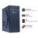computador-intel-core-i7-10700f-2-9ghz-32gb-ssd-256gb-gt210-1gb-windows-10-pro-gt-49571-2