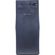computador-intel-core-i7-10700f-2-9ghz-32gb-ssd-256gb-gt210-1gb-windows-10-pro-gt-49571-3
