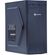 computador-intel-core-i7-10700f-2-9ghz-32gb-ssd-256gb-gt210-1gb-windows-10-pro-gt-49571-4