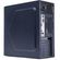 computador-intel-core-i7-10700f-2-9ghz-32gb-ssd-256gb-gt210-1gb-windows-10-pro-gt-49571-5