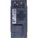 computador-intel-core-i7-10700f-2-9ghz-32gb-ssd-256gb-gt210-1gb-windows-10-pro-gt-49571-6