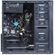 computador-intel-core-i7-10700f-2-9ghz-32gb-ssd-256gb-gt210-1gb-windows-10-pro-gt-49571-7