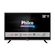 Smart-TV-32--LED-HD-Philco-PTV32G52S-Wi-Fi-com-HDR-Dolby-Audio-Midiacast-Processador-Quad-Core-Entradas-HDMI-e-USB