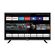 smart-tv-32-led-hd-philco-ptv32g52s-wi-fi-hdr-dolby-audio-midiacast-quad-core-49792-2