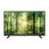 smart-tv-32-led-hd-philco-ptv32g52s-wi-fi-hdr-dolby-audio-midiacast-quad-core-49792-3