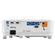 Projetor-Benq-MW550-WXGA-3600-Lumens-HDMI---9H.JHT77.13L