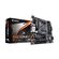 Placa-Mae-Gigabyte-Aorus-B450-Aorus-M-AMD-AM4-mATX-DDR4