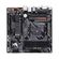 Placa-Mae-Gigabyte-Aorus-B450-Aorus-M-AMD-AM4-mATX-DDR4