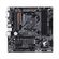 Placa-Mae-Gigabyte-Aorus-B450-Aorus-M-AMD-AM4-mATX-DDR4