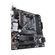 Placa-Mae-Gigabyte-Aorus-B450-Aorus-M-AMD-AM4-mATX-DDR4