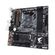 Placa-Mae-Gigabyte-Aorus-B450-Aorus-M-AMD-AM4-mATX-DDR4