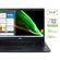 notebook-acer-aspire-3-a315-23-r5dq-amd-ryzen-3-3250u-8gb-ssd-512gb-15-6-windows-11-49676-7