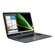 notebook-acer-aspire-3-a315-56-33qa-15-6-intel-core-i3-1005g1-8gb-ssd-512gb-windows-11-49677-2