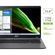 notebook-acer-aspire-3-a315-56-33qa-15-6-intel-core-i3-1005g1-8gb-ssd-512gb-windows-11-49677-7