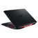 notebook-gamer-acer-nitro-5-an515-44-r4ka-amd-ryzen-7-4800h-8gb-ssd-512gb-49678-3
