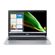 notebook-acer-aspire-5-a515-45-r8w2-amd-ryzen-r7-5700u-8gb-ssd-512gb-49679-3