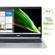 notebook-acer-aspire-5-a515-45-r8w2-amd-ryzen-r7-5700u-8gb-ssd-512gb-49679-6