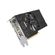 placa-de-video-galax-rtx-3050-v2-8gb-gddr6-tensor-core-3gen-49689-5