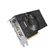 placa-de-video-galax-rtx-3050-v2-8gb-gddr6-tensor-core-3gen-49689-6