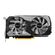 placa-de-video-galax-geforce-rtx-2060-plus-6gb-gddr6-192-bits-ray-tracing-26nrl7hp68cx-49690-4