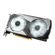 placa-de-video-galax-geforce-rtx-2060-plus-6gb-gddr6-192-bits-ray-tracing-26nrl7hp68cx-49690-5