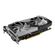 placa-de-video-galax-geforce-rtx-2060-plus-6gb-gddr6-192-bits-ray-tracing-26nrl7hp68cx-49690-6