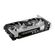 placa-de-video-galax-geforce-rtx-2060-plus-6gb-gddr6-192-bits-ray-tracing-26nrl7hp68cx-49690-7