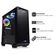 pc-gamer-intel-core-i3-10100f-3-6ghz-8gb-ssd-128gb-gamer-gtx-1050-ti-4gb-gamer-gt-49692-2