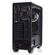 pc-gamer-intel-core-i3-10100f-3-6ghz-8gb-ssd-128gb-gamer-gtx-1050-ti-4gb-gamer-gt-49692-6