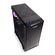 pc-gamer-intel-core-i3-10100f-3-6ghz-8gb-ssd-128gb-gamer-gtx-1050-ti-4gb-gamer-gt-49692-8