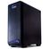 pc-gamer-intel-core-i3-10100f-3-6ghz-8gb-ssd-128gb-gamer-gtx-1050-ti-4gb-gamer-gt-49692-9