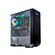 pc-gamer-intel-core-i3-10100f-3-6ghz-8gb-ssd-128gb-gamer-gtx-1050-ti-4gb-gamer-gt-49692-10