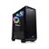 PC-Gamer-Intel®-Core™-i5-10400F-2.9GHz-16GB-SSD-256GB-Gamer-GTX-1650-EX-4GB-|-Gamer-GT