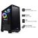 pc-gamer-intel-core-i5-10400f-2-9ghz-16gb-ssd-256gb-gamer-gtx-1650-ex-4gb-gamer-gt-49695-2