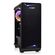 pc-gamer-intel-core-i5-10400f-2-9ghz-16gb-ssd-256gb-gamer-gtx-1650-ex-4gb-gamer-gt-49695-3