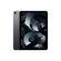 iPad-Air-5ª-geracao-Apple-109--WIFI-64GB-Cinza-Espacial---MM9F3BZ-A
