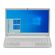 Notebook-Intel-Core-i3-4GB-RAM-1TB-Ultra-UB431-14.1--Windows-10-Prata