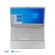 notebook-intel-core-i3-4gb-ram-1tb-ultra-ub431-141-windows-10-prata-49723-5