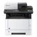 Impressora-Multifuncional-Laser-Kyocera-Ecosys-M2040dn-Monocromatica